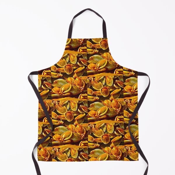 Item preview, Roasted Pumpkin Seeds designed and sold by CreationsByKeri.