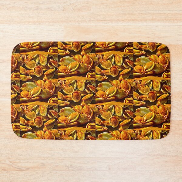 Item preview, Roasted Pumpkin Seeds designed and sold by CreationsByKeri.