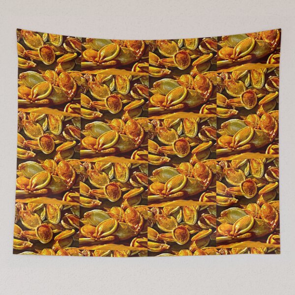 Item preview, Roasted Pumpkin Seeds designed and sold by CreationsByKeri.