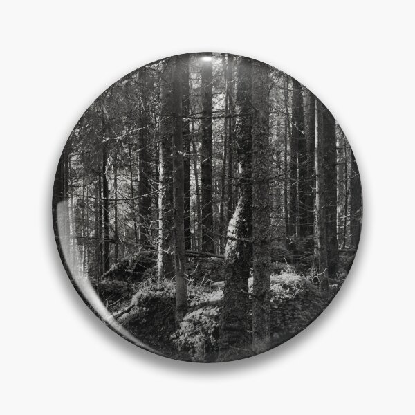 Item preview, Belt of Light bw designed and sold by Jouko Lehto Photography.