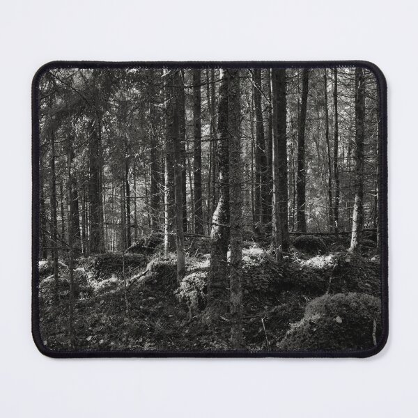 Item preview, Belt of Light bw designed and sold by Jouko Lehto Photography.