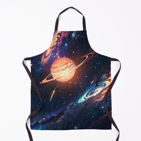 Item preview, Beautiful planets designed and sold by ART MARKET.