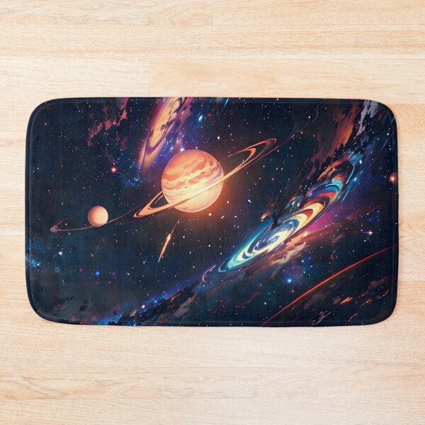 Item preview, Beautiful planets designed and sold by ART MARKET.