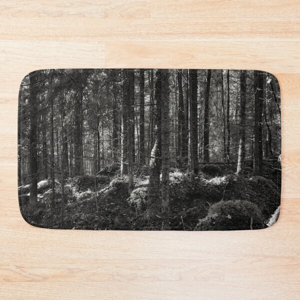 Item preview, Belt of Light bw designed and sold by Jouko Lehto Photography.