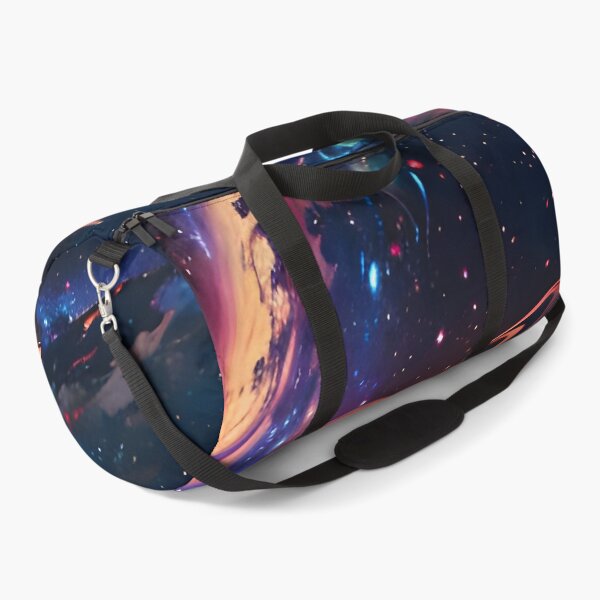 Item preview, Beautiful planets designed and sold by ART MARKET.
