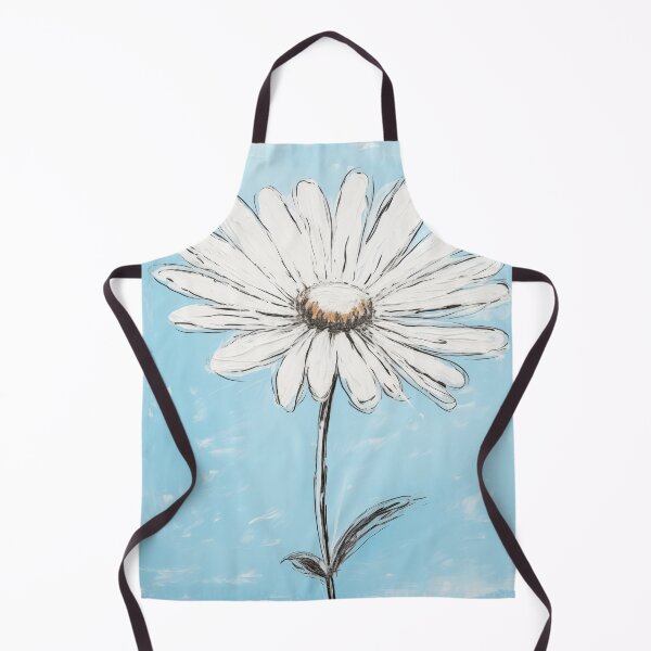 Item preview, Rough Impressions designed and sold by riquishop.