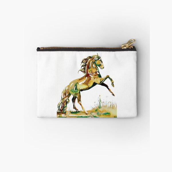 Item preview, REARING HORSE.3 designed and sold by lautir.