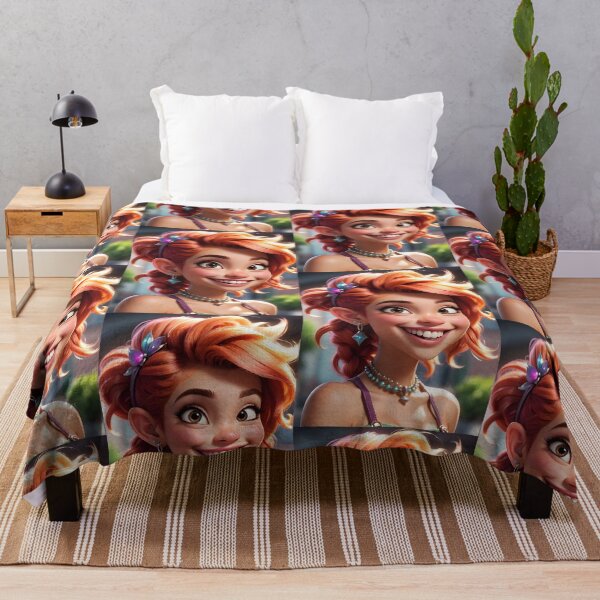Item preview, It's all Elves! designed and sold by FunParty.