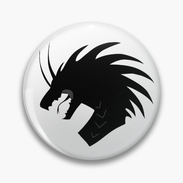 Item preview, Shadron designed and sold by 107caliber.