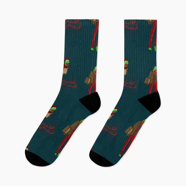 Item preview, One More Sleep Till Christmas! designed and sold by Mightybob3000.