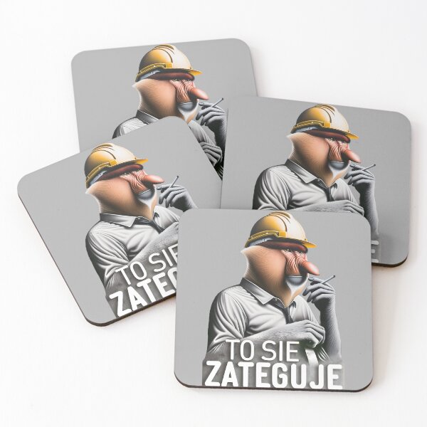 Item preview, Janusz Builder designed and sold by KADZE.