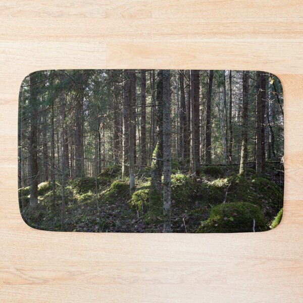 Item preview, Belt of Light designed and sold by Jouko Lehto Photography.
