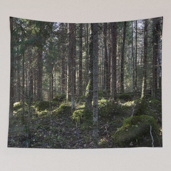 Item preview, Belt of Light designed and sold by Jouko Lehto Photography.