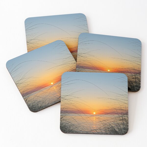 Item preview, Center Stage Sunset designed and sold by Kathilee.