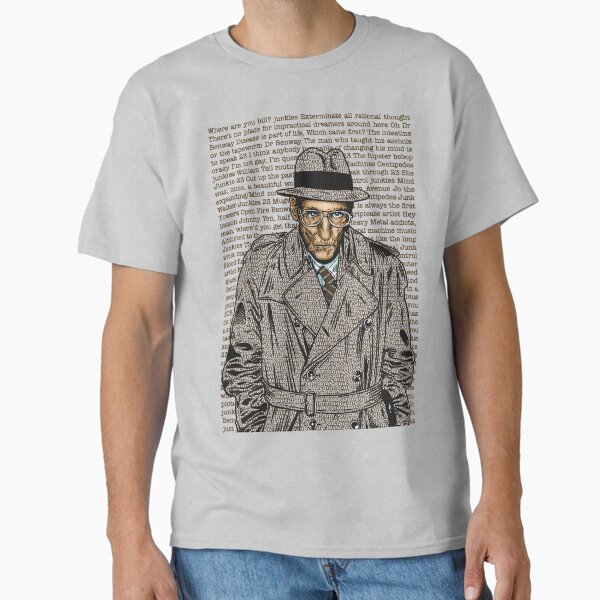 Item preview, Where Are You Bill? 13 designed and sold by Mr Groovey.