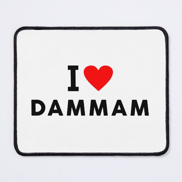 Item preview, Dammam Saudi Arabia designed and sold by tony4urban.