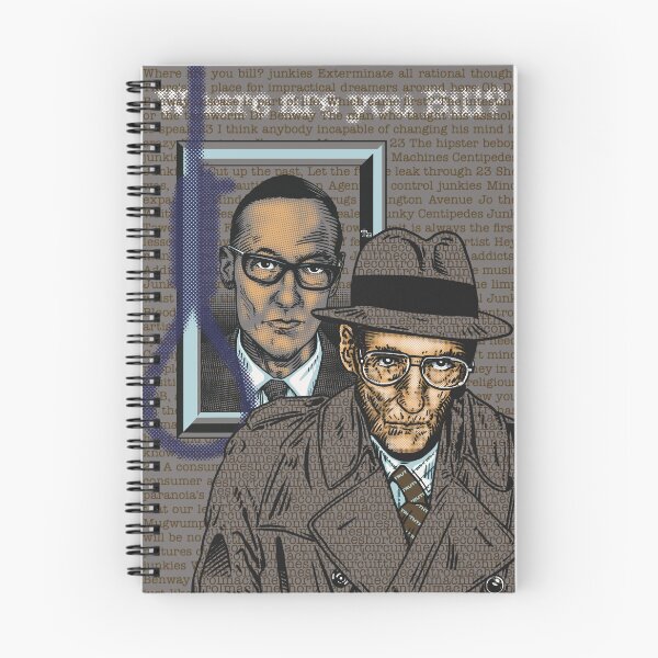 Item preview, Where Are You Bill? 9 designed and sold by Mr Groovey.