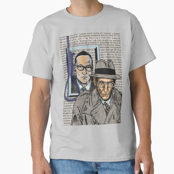 Item preview, Where Are You Bill? 9 designed and sold by Mr Groovey.