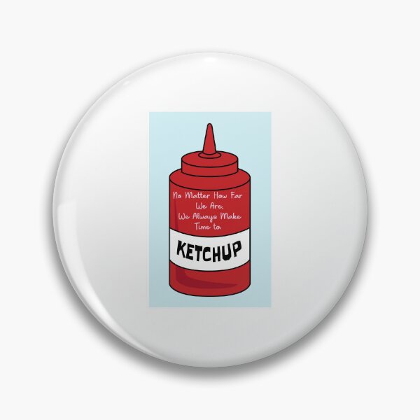 Item preview, Funny Galentine’s Day, Bestie Pun Honouring Best Friend’s Day designed and sold by haRexia.