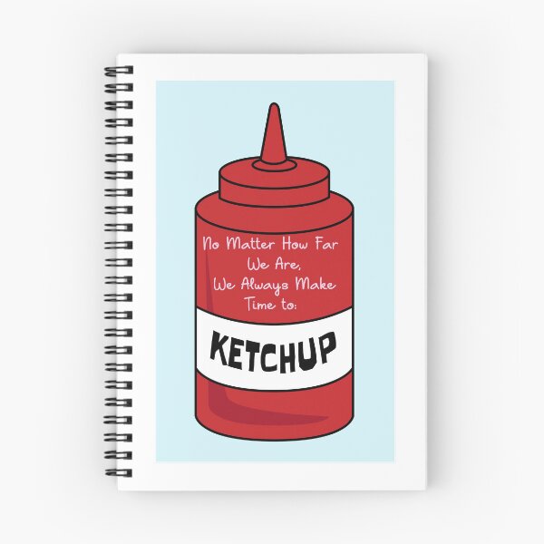 Item preview, Funny Galentine’s Day, Bestie Pun Honouring Best Friend’s Day designed and sold by haRexia.