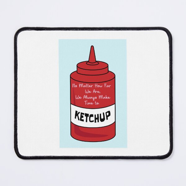 Item preview, Funny Galentine’s Day, Bestie Pun Honouring Best Friend’s Day designed and sold by haRexia.