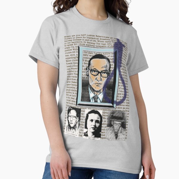 Item preview, Where Are You Bill? 5 designed and sold by Mr Groovey.