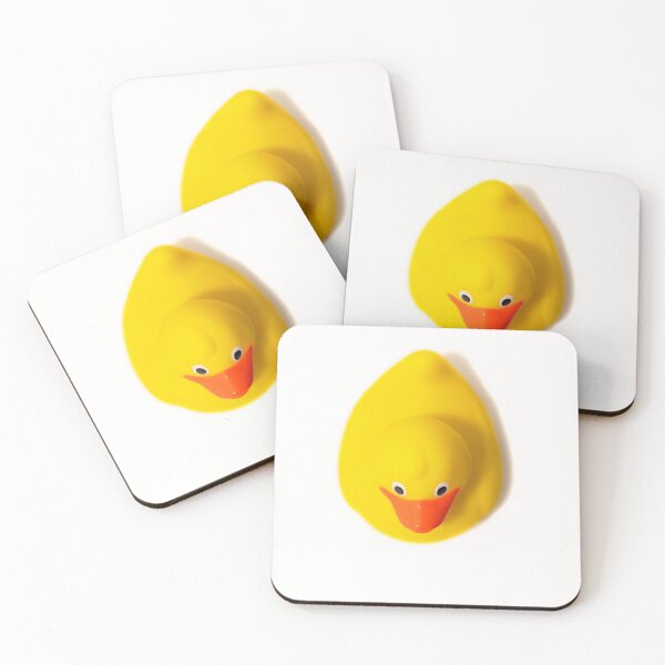 Item preview, Yellow Duck designed and sold by David Lichtneker.
