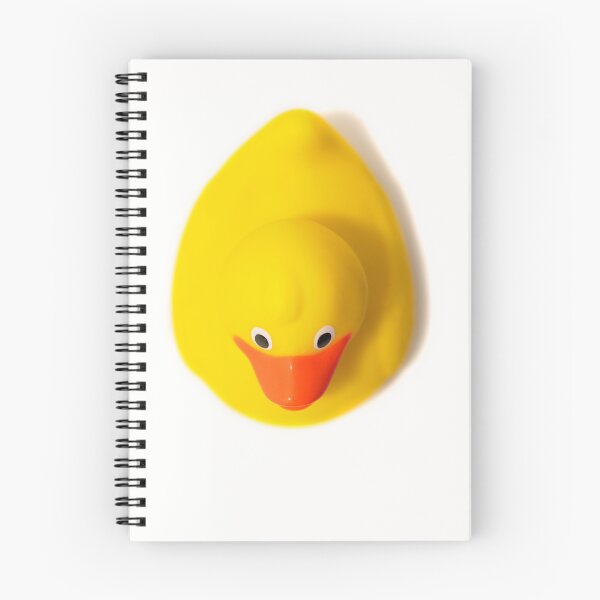 Item preview, Yellow Duck designed and sold by David Lichtneker.