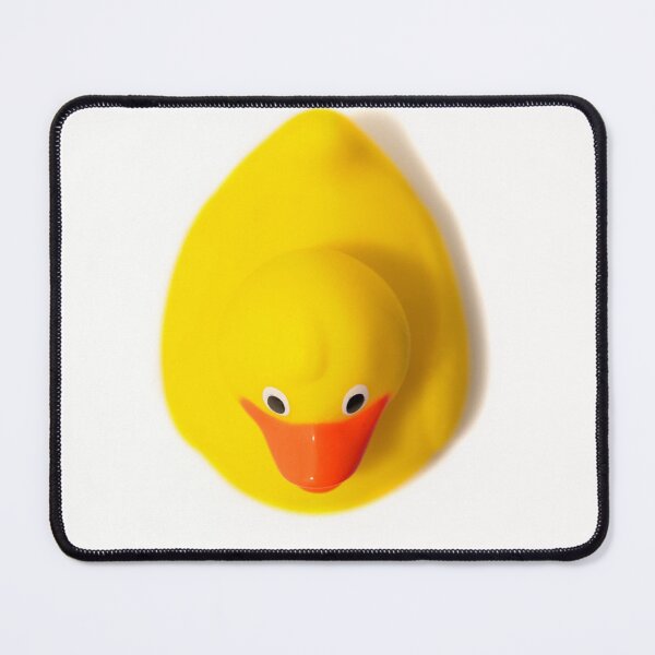 Item preview, Yellow Duck designed and sold by David Lichtneker.