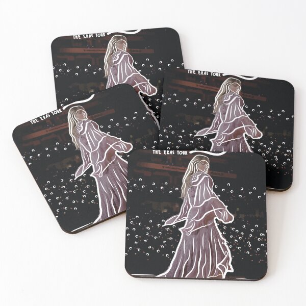 Item preview, Taylor Swift The Eras Tour designed and sold by estuardojosh.