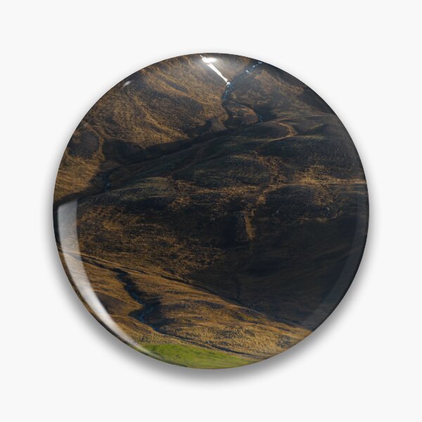 Item preview, Finding Land To Farm designed and sold by metriognome.