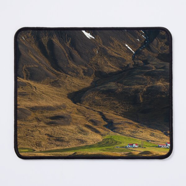 Item preview, Finding Land To Farm designed and sold by metriognome.