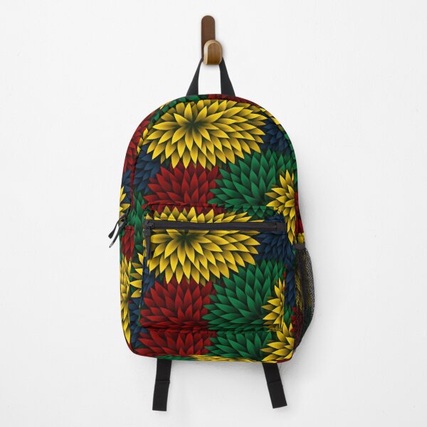 Item preview, Fractal Pattern designed and sold by SideSignal.
