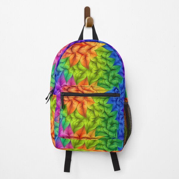 Item preview, Fractal Pattern designed and sold by SideSignal.