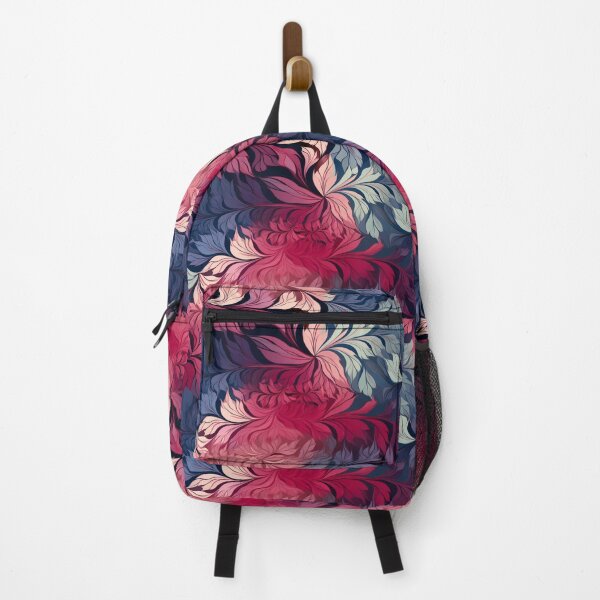 Item preview, Fractal Pattern designed and sold by SideSignal.