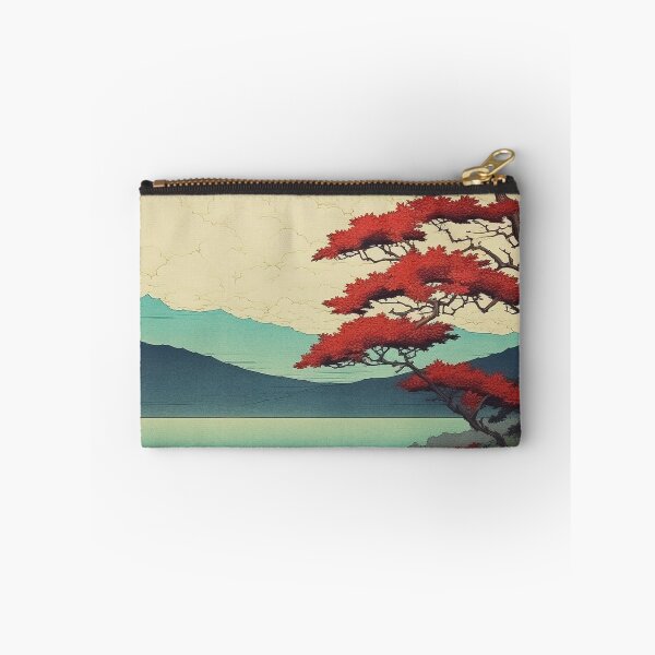 Item preview, Hisseii - Nature Landscape designed and sold by ParadiseSlice.