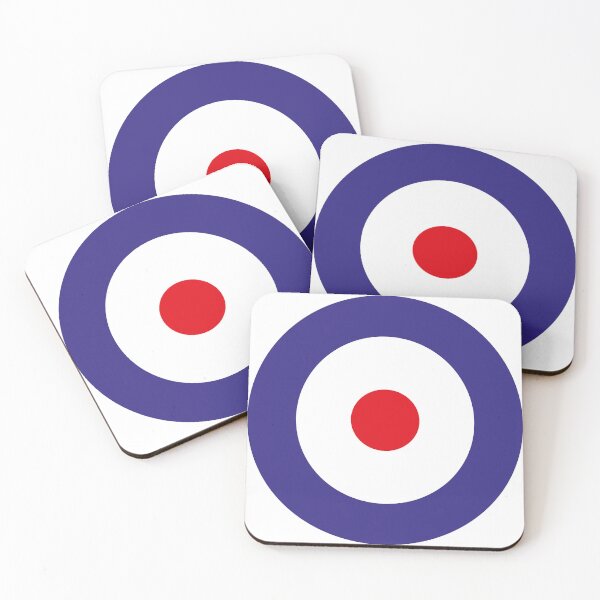 Item preview, England / Aviation Shield / World War II designed and sold by labelia.