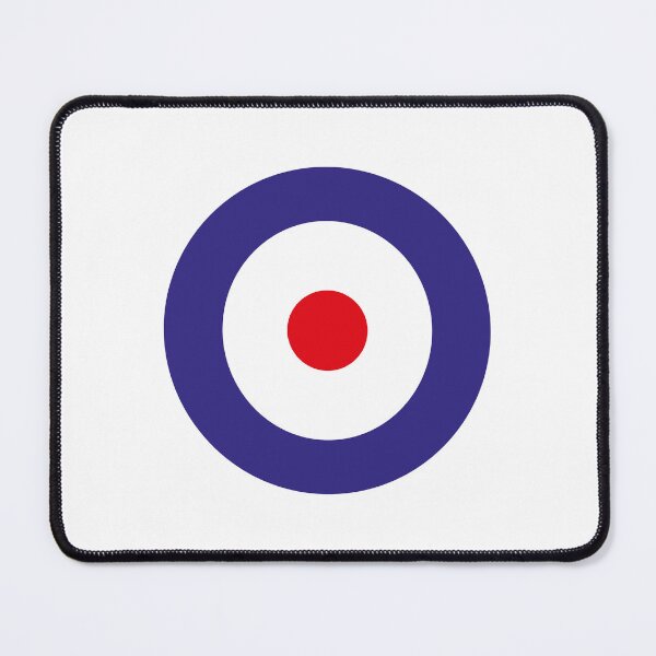 Item preview, England / Aviation Shield / World War II designed and sold by labelia.