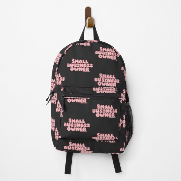 Item preview, Small business owner. 5a | @lilsboobthangs designed and sold by lilsboobthangs.