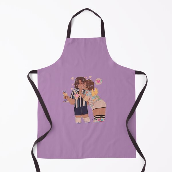 Item preview, sabriel | sam winchester x gabriel designed and sold by prickledprincee.