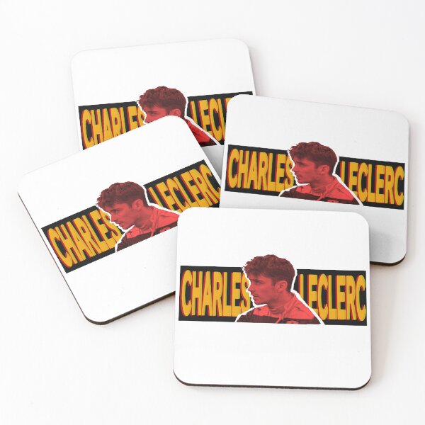 Item preview, Copy of Charles Leclerc V2 designed and sold by Paorez.