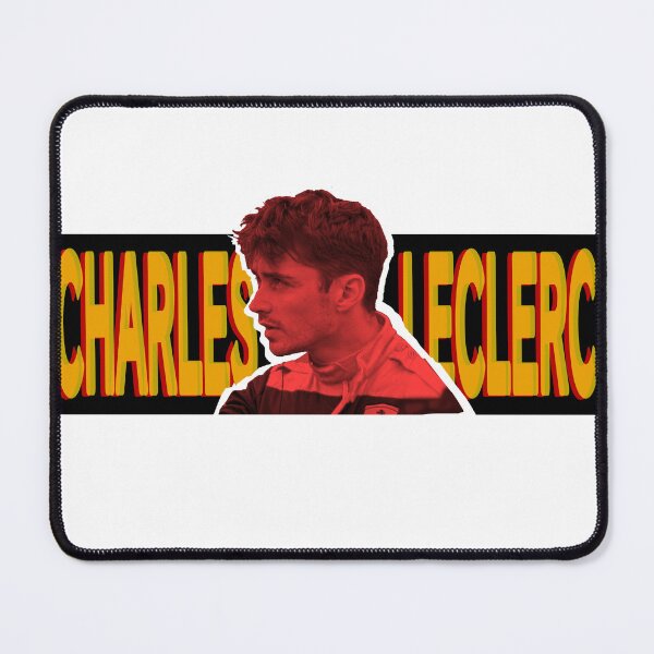 Artikelvorschau, Kopie von Charles Leclerc V2 entworfen und verkauft von Paorez.