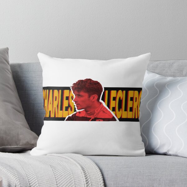Item preview, Copy of Charles Leclerc V2 designed and sold by Paorez.
