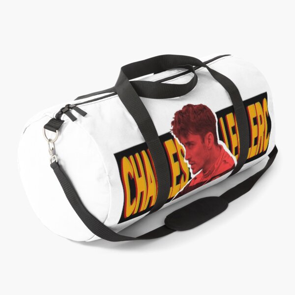 Item preview, Copy of Charles Leclerc V2 designed and sold by Paorez.