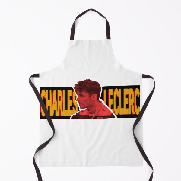 Item preview, Copy of Charles Leclerc V2 designed and sold by Paorez.
