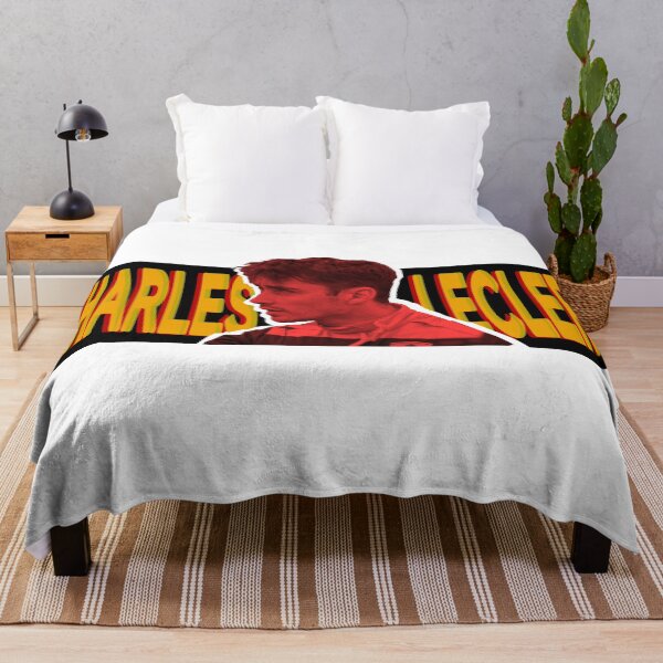 Item preview, Copy of Charles Leclerc V2 designed and sold by Paorez.