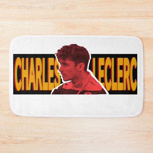 Item preview, Copy of Charles Leclerc V2 designed and sold by Paorez.