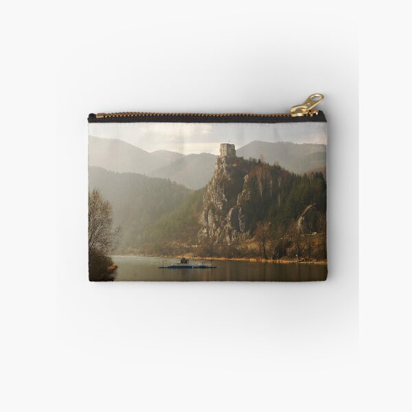 Item preview, Untitled  by Unknown designed and sold by steve-1.