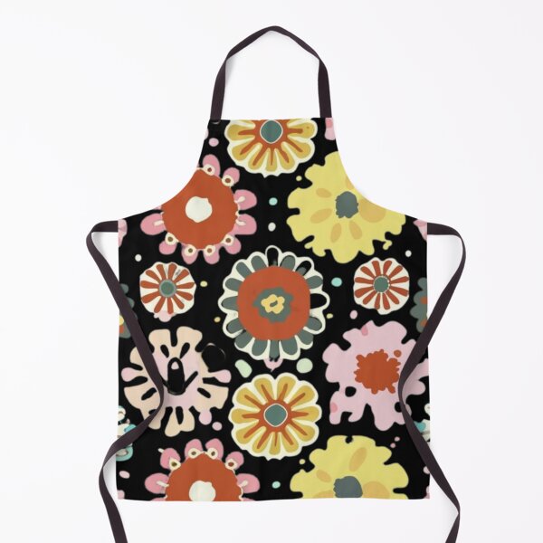 Item preview, Flower Power designed and sold by SunnMoonHB.