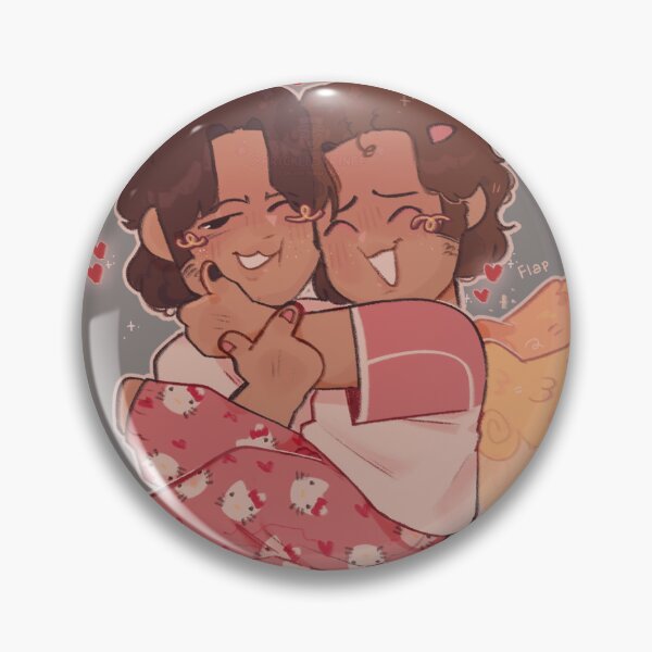 Item preview, sabriel | sam winchester x gabriel designed and sold by prickledprincee.